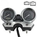 Yamaha Xjr1300 1998-2002 Gauges Cluster Speedometer Tachometer Odometer Instrument